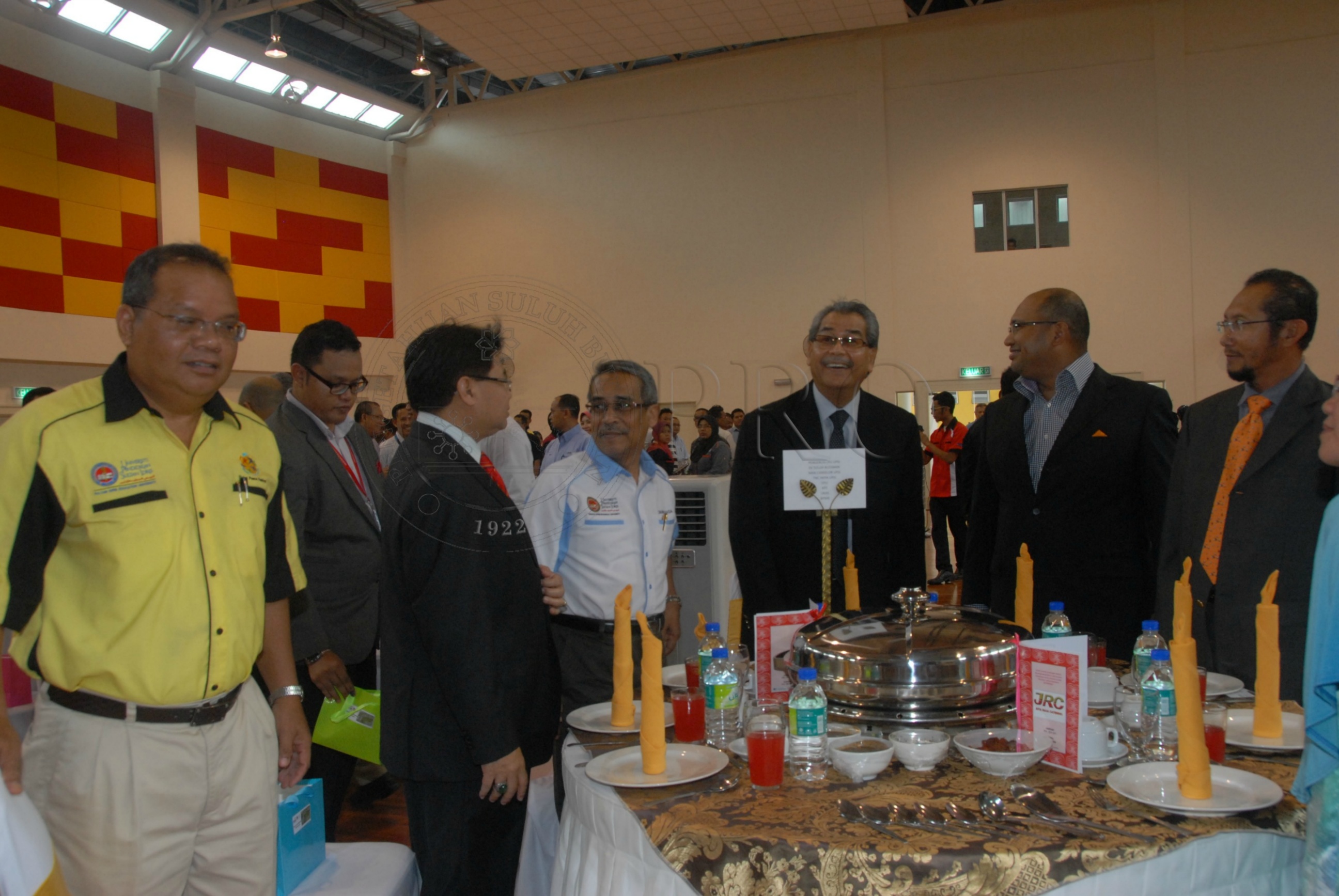 PRO 13 06 kolej IDA 5971